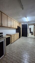 Blk 304 Shunfu Gardens (Bishan), HDB 3 Rooms #613268601
